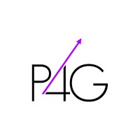 P4G - Partners For Growth logo, P4G - Partners For Growth contact details