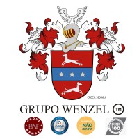 Grupo Wenzel logo, Grupo Wenzel contact details