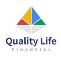 Quality Life Financial logo, Quality Life Financial contact details