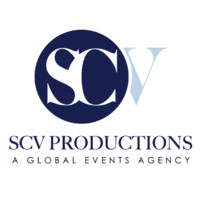 SC Visionary Planning & Production Services logo, SC Visionary Planning & Production Services contact details