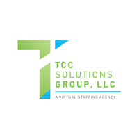 TCC Solutions Group LLC logo, TCC Solutions Group LLC contact details