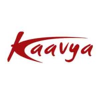 Kaavya Boutique logo, Kaavya Boutique contact details