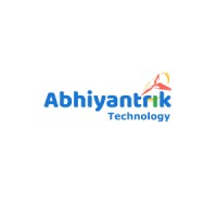 Abhiyantrik Technology logo, Abhiyantrik Technology contact details