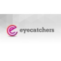 Eyecatchers logo, Eyecatchers contact details