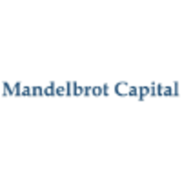 Mandelbrot Capital logo, Mandelbrot Capital contact details