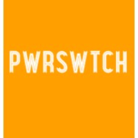 powerswitch logo, powerswitch contact details