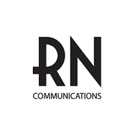 RN Communications logo, RN Communications contact details