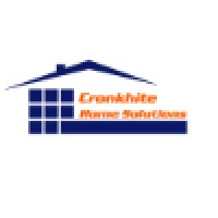 Cronkhite Home Solutions logo, Cronkhite Home Solutions contact details