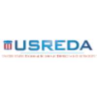 United States Regional Economic Development Authority (USREDA) logo, United States Regional Economic Development Authority (USREDA) contact details