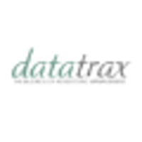 Datatrax Publishing Systems, Inc. logo, Datatrax Publishing Systems, Inc. contact details