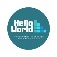 Helloworld logo, Helloworld contact details