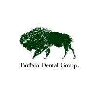 Buffalo Dental Group, LLP logo, Buffalo Dental Group, LLP contact details