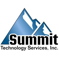 Summit Technology Services logo, Summit Technology Services contact details