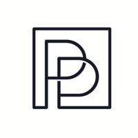 Peterson Picture Co. logo, Peterson Picture Co. contact details