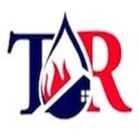 Testerman Restoration logo, Testerman Restoration contact details