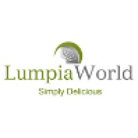 Lumpia World, LLC. logo, Lumpia World, LLC. contact details