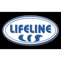 Lifeline Inflatable Svc logo, Lifeline Inflatable Svc contact details