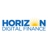 HORIZON DIGITAL FINANCE, L.L.C logo, HORIZON DIGITAL FINANCE, L.L.C contact details