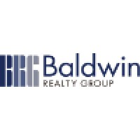 Baldwin Realty Group logo, Baldwin Realty Group contact details