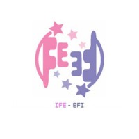 Euromed Feminist Initiative IFE-EFI logo, Euromed Feminist Initiative IFE-EFI contact details