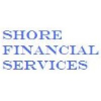 Shore Financial Services logo, Shore Financial Services contact details