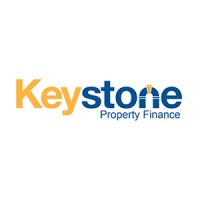 Keystone Property Finance logo, Keystone Property Finance contact details