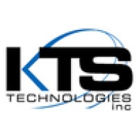 Kts Technologies logo, Kts Technologies contact details