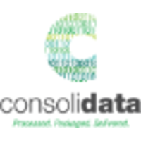 Consolidata, LLC logo, Consolidata, LLC contact details