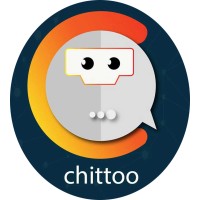 Chittoo logo, Chittoo contact details