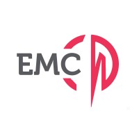 EMC Testing and Compliance LLP logo, EMC Testing and Compliance LLP contact details