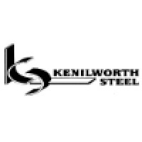 Kenilworth Steel co logo, Kenilworth Steel co contact details