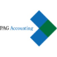 PAG Accounting logo, PAG Accounting contact details