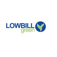 Lowbill Green S.A. de C.V. logo, Lowbill Green S.A. de C.V. contact details