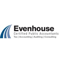 Evenhouse & Co., P.C. logo, Evenhouse & Co., P.C. contact details