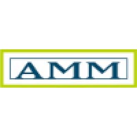 AMM EDU logo, AMM EDU contact details