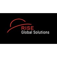 RISE Global Solutions Inc logo, RISE Global Solutions Inc contact details