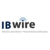 IBWIRE Inc logo, IBWIRE Inc contact details