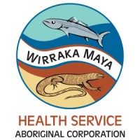 WMHSAC logo, WMHSAC contact details