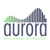 Aurora Educational Technology logo, Aurora Educational Technology contact details