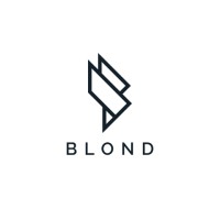 Blond Aps logo, Blond Aps contact details