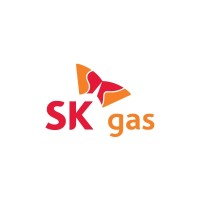 SK GAS INTERNATIONAL PTE. LTD. logo, SK GAS INTERNATIONAL PTE. LTD. contact details