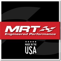 MRT Performance logo, MRT Performance contact details