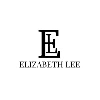 Elizabeth Lee Bridal logo, Elizabeth Lee Bridal contact details