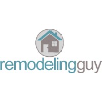 RemodelingGuy.net logo, RemodelingGuy.net contact details