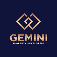 Gemini Property Developers logo, Gemini Property Developers contact details