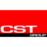 CST Group. logo, CST Group. contact details