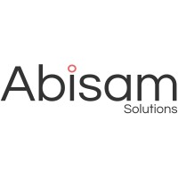 Abisam Solutions logo, Abisam Solutions contact details