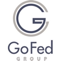 GoFed Group logo, GoFed Group contact details