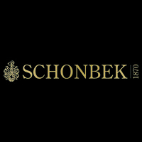 Schonbek Worldwide Lighting logo, Schonbek Worldwide Lighting contact details