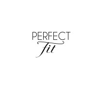 Perfect Fit LLC logo, Perfect Fit LLC contact details